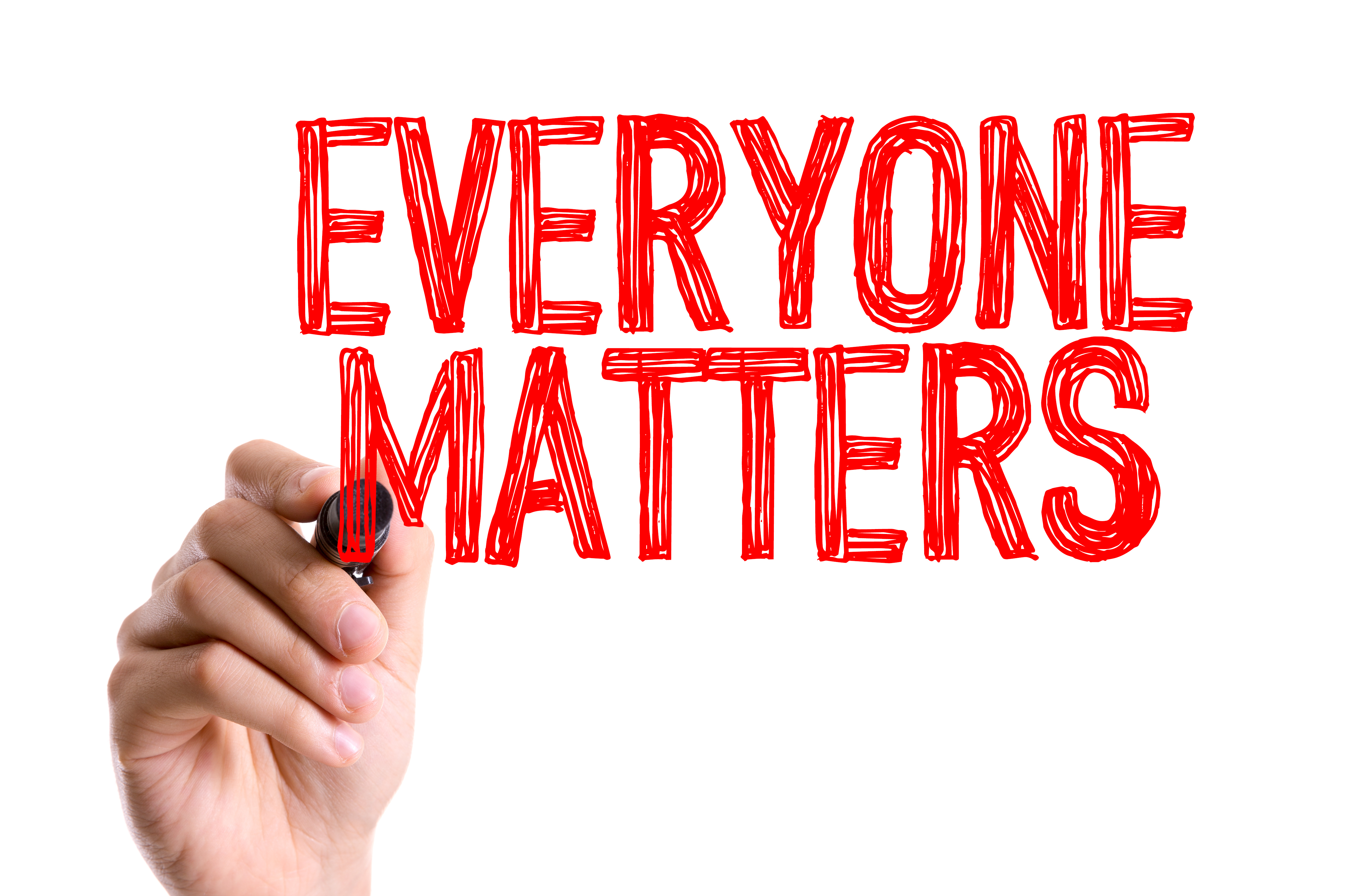 everyone matters.jpg